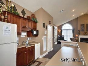 36 Mountain Meadow Circle - Photo 18