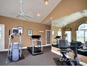 36 Mountain Meadow Circle - Photo 19