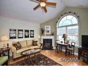 36 Mountain Meadow Circle - Photo 3