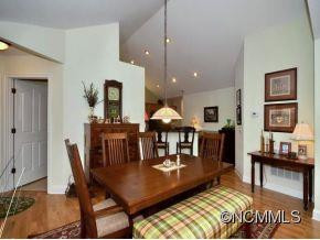 36 Mountain Meadow Circle - Photo 6