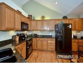 36 Mountain Meadow Circle - Photo 7