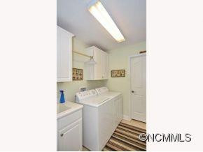 36 Mountain Meadow Circle - Photo 8