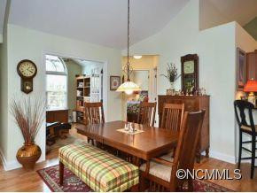 36 Mountain Meadow Circle - Photo 9