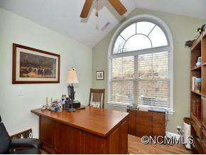 36 Mountain Meadow Circle - Photo 10