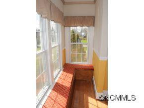 411 GLOVER ST - Photo 11