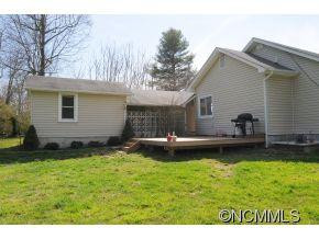 411 GLOVER ST - Photo 23