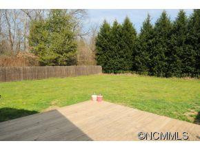 411 GLOVER ST - Photo 24
