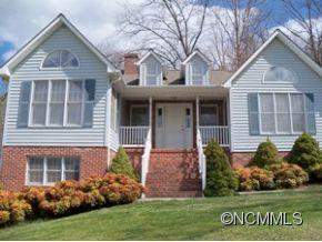 75 FOXWOOD DRIVE