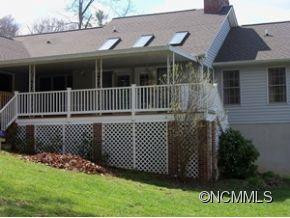 75 FOXWOOD DRIVE - Photo 2