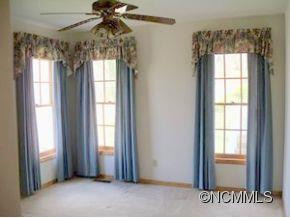 75 FOXWOOD DRIVE - Photo 11
