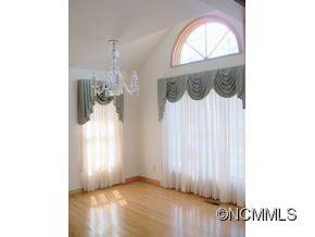 75 FOXWOOD DRIVE - Photo 12