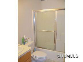 75 FOXWOOD DRIVE - Photo 13