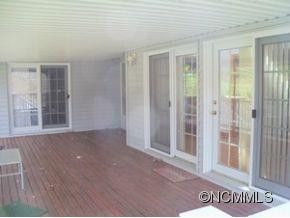 75 FOXWOOD DRIVE - Photo 15