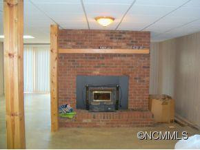 75 FOXWOOD DRIVE - Photo 16