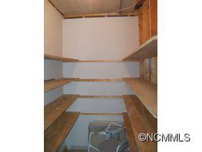 75 FOXWOOD DRIVE - Photo 17