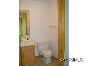 75 FOXWOOD DRIVE - Photo 18