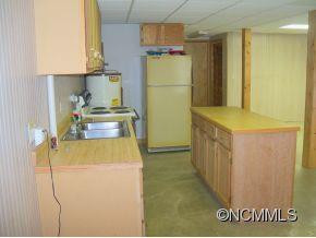 75 FOXWOOD DRIVE - Photo 19