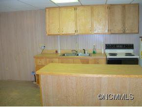 75 FOXWOOD DRIVE - Photo 20