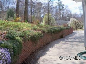 75 FOXWOOD DRIVE - Photo 3