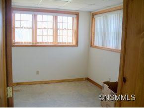 75 FOXWOOD DRIVE - Photo 21
