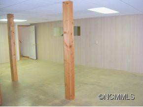 75 FOXWOOD DRIVE - Photo 23
