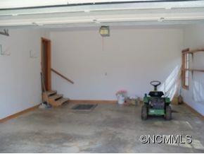 75 FOXWOOD DRIVE - Photo 24
