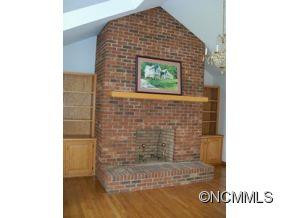 75 FOXWOOD DRIVE - Photo 4
