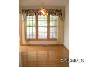 75 FOXWOOD DRIVE - Photo 5