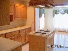 75 FOXWOOD DRIVE - Photo 6