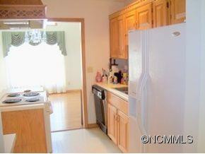 75 FOXWOOD DRIVE - Photo 7