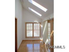 75 FOXWOOD DRIVE - Photo 9