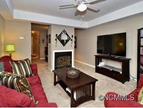 712 CARLYLE WAY - Photo 3