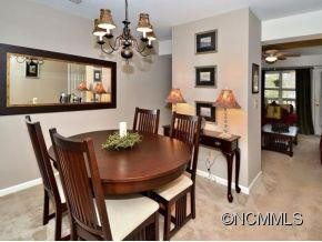 712 CARLYLE WAY - Photo 4