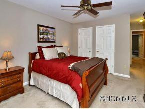 712 CARLYLE WAY - Photo 5