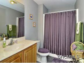 712 CARLYLE WAY - Photo 8