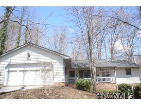 138 E WHITE PINE DRIVE