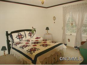 138 E WHITE PINE DRIVE - Photo 11
