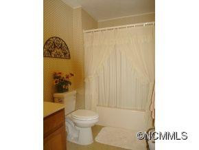 138 E WHITE PINE DRIVE - Photo 12