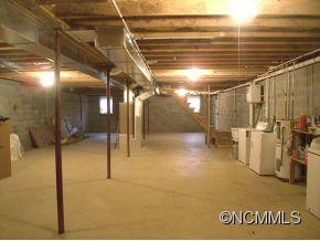 138 E WHITE PINE DRIVE - Photo 13