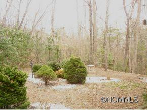 138 E WHITE PINE DRIVE - Photo 14