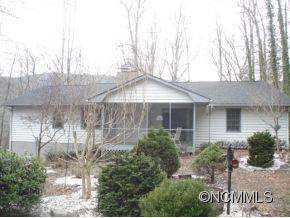 138 E WHITE PINE DRIVE - Photo 15