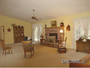 138 E WHITE PINE DRIVE - Photo 3