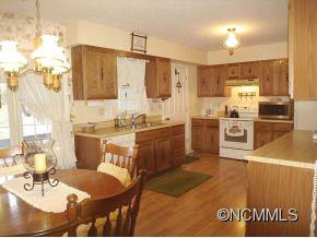 138 E WHITE PINE DRIVE - Photo 4