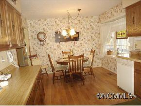 138 E WHITE PINE DRIVE - Photo 5