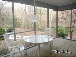 138 E WHITE PINE DRIVE - Photo 6