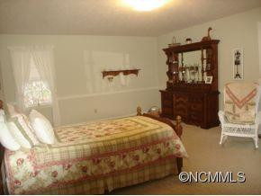 138 E WHITE PINE DRIVE - Photo 7