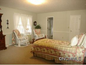 138 E WHITE PINE DRIVE - Photo 8