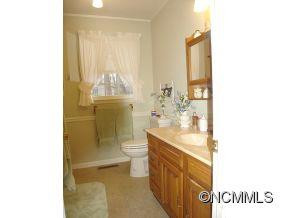 138 E WHITE PINE DRIVE - Photo 9
