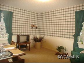 138 E WHITE PINE DRIVE - Photo 10