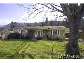 399 Chunns Cove Road